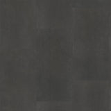 Vivafloors Tegel 1910 Dryback