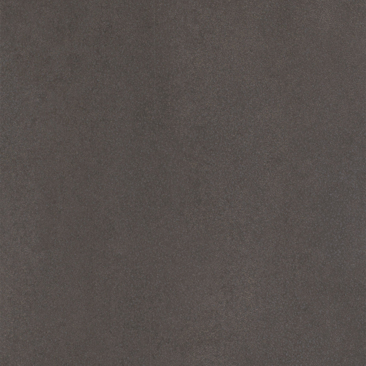 Vivafloors Tegel 1920 Click