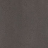 Vivafloors Tegel 1920 Click