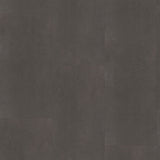 Vivafloors Tegel 1920 Dryback
