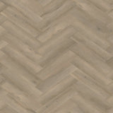 Proefstaal Vivafloors Visgraat 6810 Plak PVC