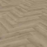 Vivafloors Plak PVC 6800 serie Visgraat - 6840