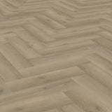 Proefstaal Vivafloors Visgraat 6840 Plak PVC