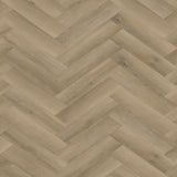 Proefstaal Vivafloors Visgraat 6850 Plak PVC