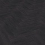 Vivafloors Plak PVC 6900 serie Visgraat - 6930