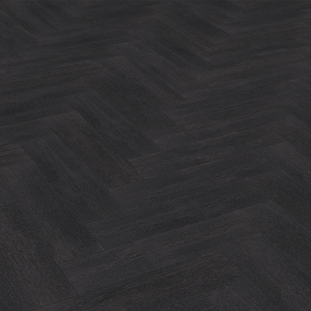 Proefstaal Vivafloors Visgraat 6930 Plak PVC