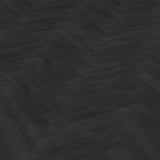 Proefstaal Vivafloors Visgraat 6930 Plak PVC