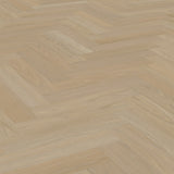 Vivafloors Plak PVC 7800 serie Visgraat - 7810