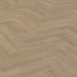 Vivafloors Plak PVC 8300 serie Visgraat - 8360