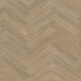 Proefstaal Vivafloors Visgraat 8360 Rigid Click PVC
