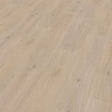 Vivafloors Eiken 7210 Dryback PVC