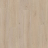 Proefstaal Vivafloors Eiken 7210 Rigid Click PVC