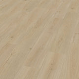 Vivafloors Klik PVC 7200 serie Rechte plank - 7220