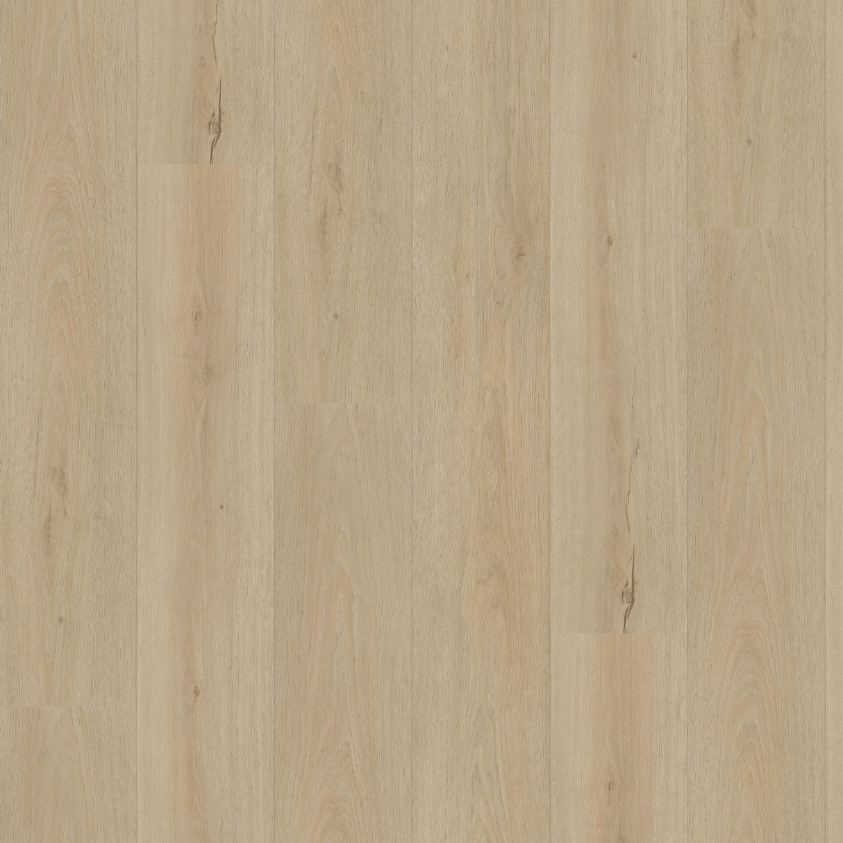 Vivafloors Klik PVC 7200 serie Rechte plank - 7220