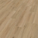 Vivafloors Klik PVC 7200 serie Rechte plank - 7240
