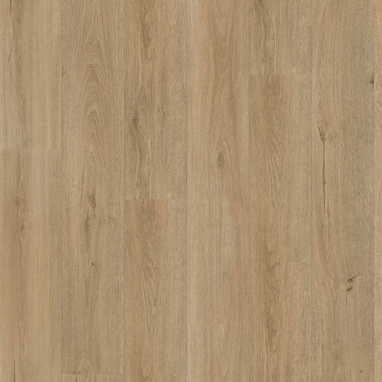 Proefstaal Vivafloors Eiken 7240 Rigid Click PVC