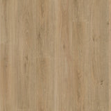 Proefstaal Vivafloors Eiken 7240 Rigid Click PVC