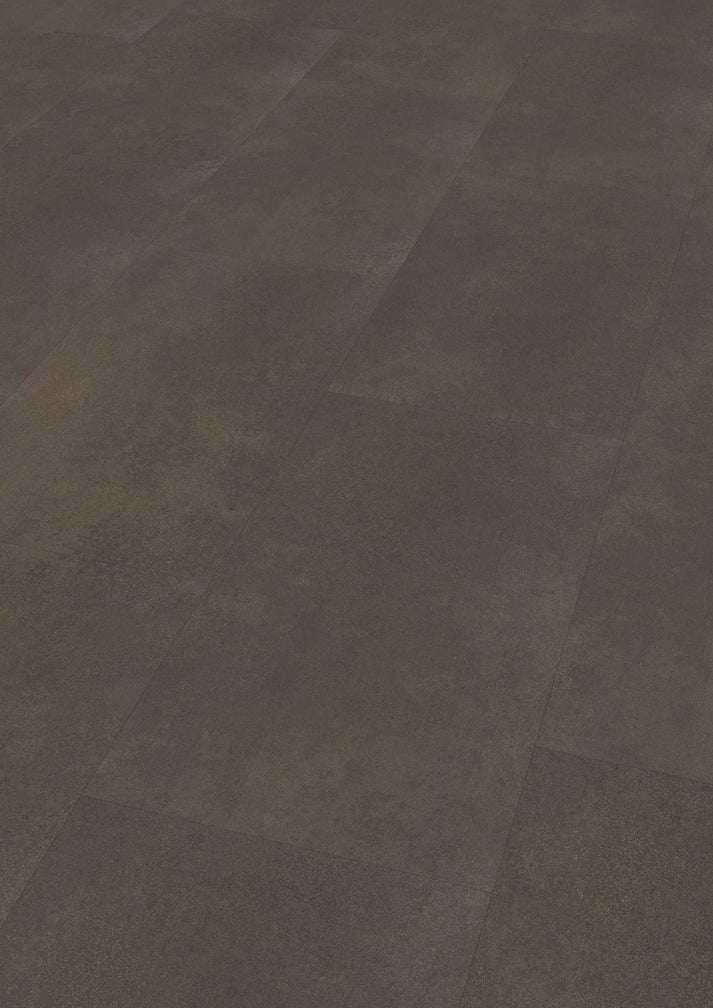 Vivafloors Tegel 1930 Dryback