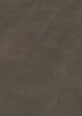 Vivafloors Tegel 1930 Dryback