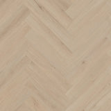 Proefstaal Vivafloors Visgraat XL 7210 Plak PVC