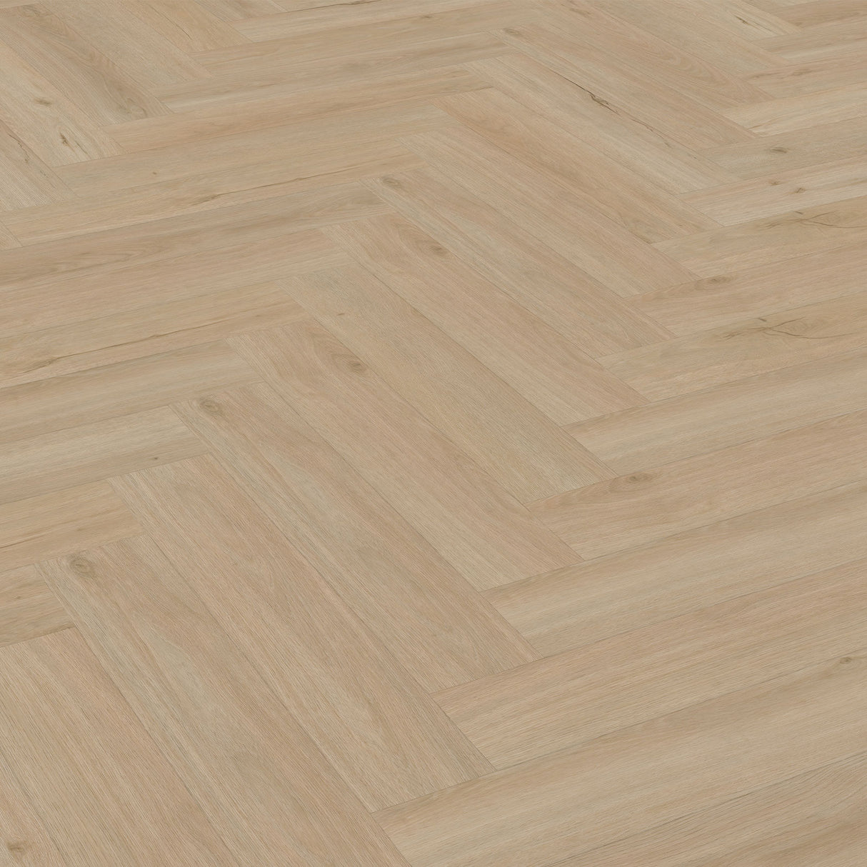 Vivafloors Plak PVC XL 7200 serie Visgraat - 7230