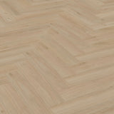 Vivafloors Plak PVC XL 7200 serie Visgraat - 7230