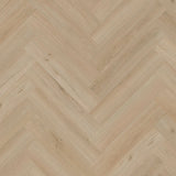 Proefstaal Vivafloors Visgraat XL 7230 Plak PVC